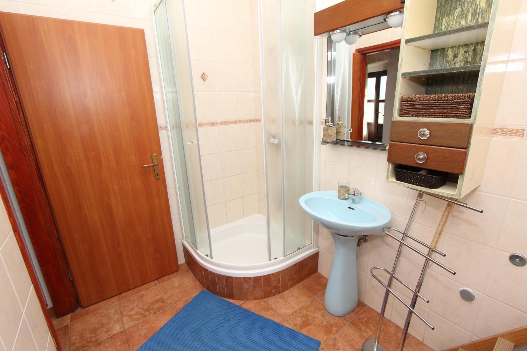 Apartments Giorgia Rovinj Phòng bức ảnh